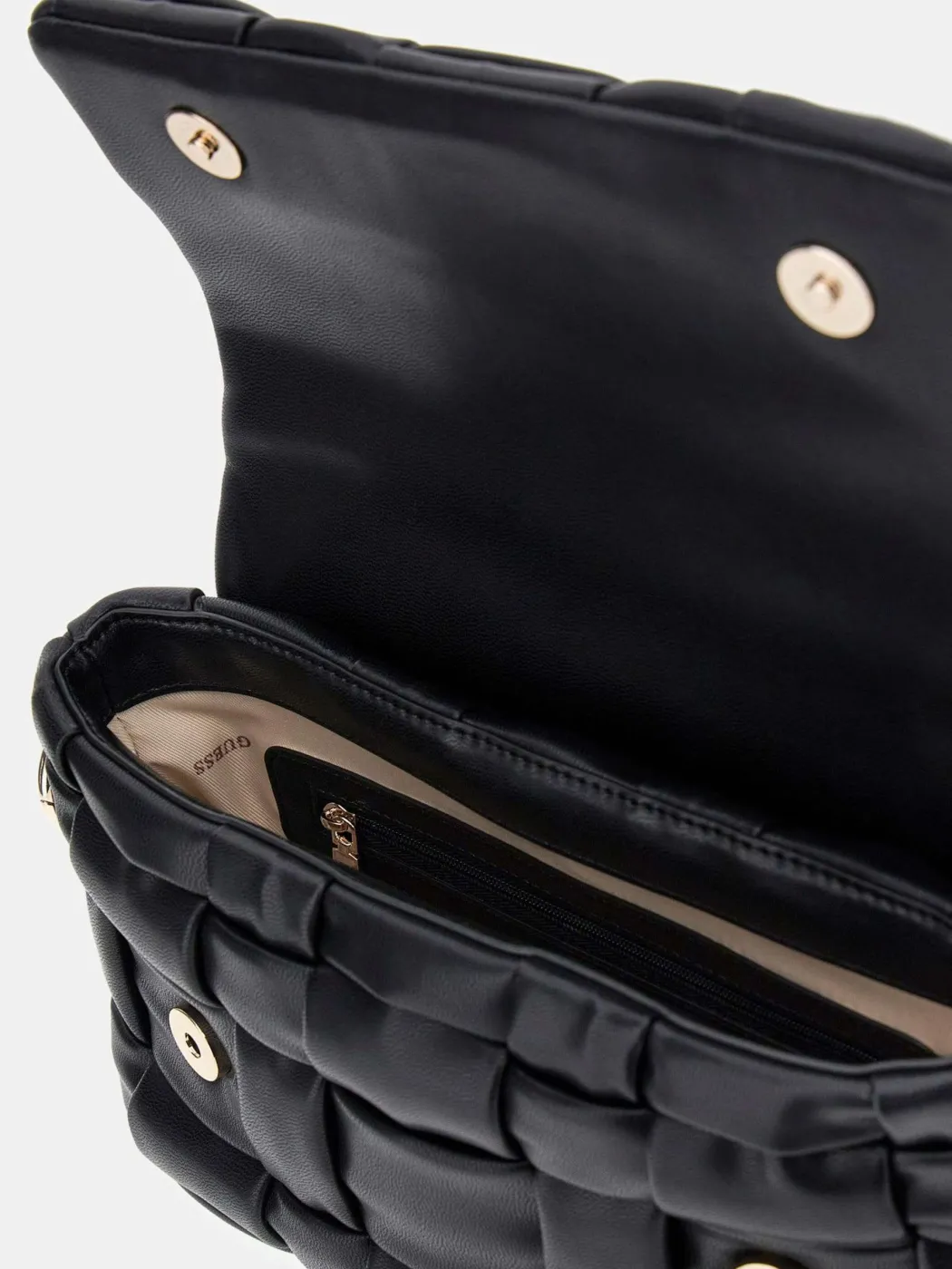 GUESS BORSA CON TRACOLLA Donna Autunno/Inverno | Soreca Shop Online Napoli