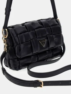 GUESS BORSA CON TRACOLLA Donna Autunno/Inverno | Soreca Shop Online Napoli