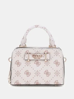 GUESS BORSA CON TRACOLLA Donna Autunno/Inverno | Soreca Shop Online Napoli