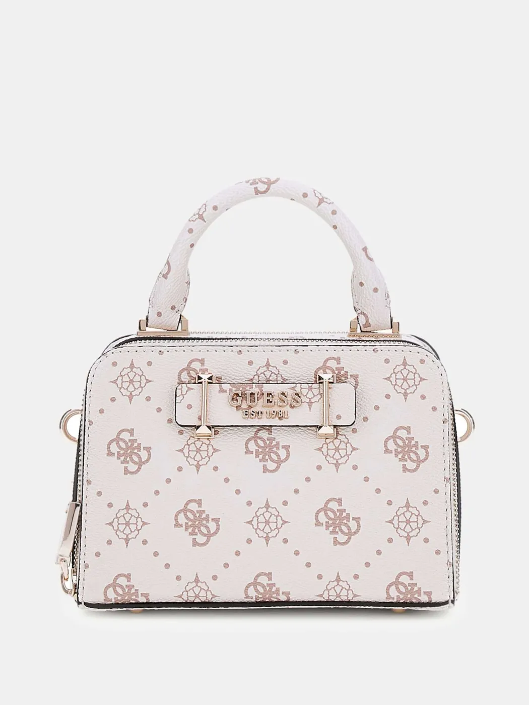 GUESS BORSA CON TRACOLLA Donna Autunno/Inverno | Soreca Shop Online Napoli