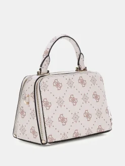 GUESS BORSA CON TRACOLLA Donna Autunno/Inverno | Soreca Shop Online Napoli
