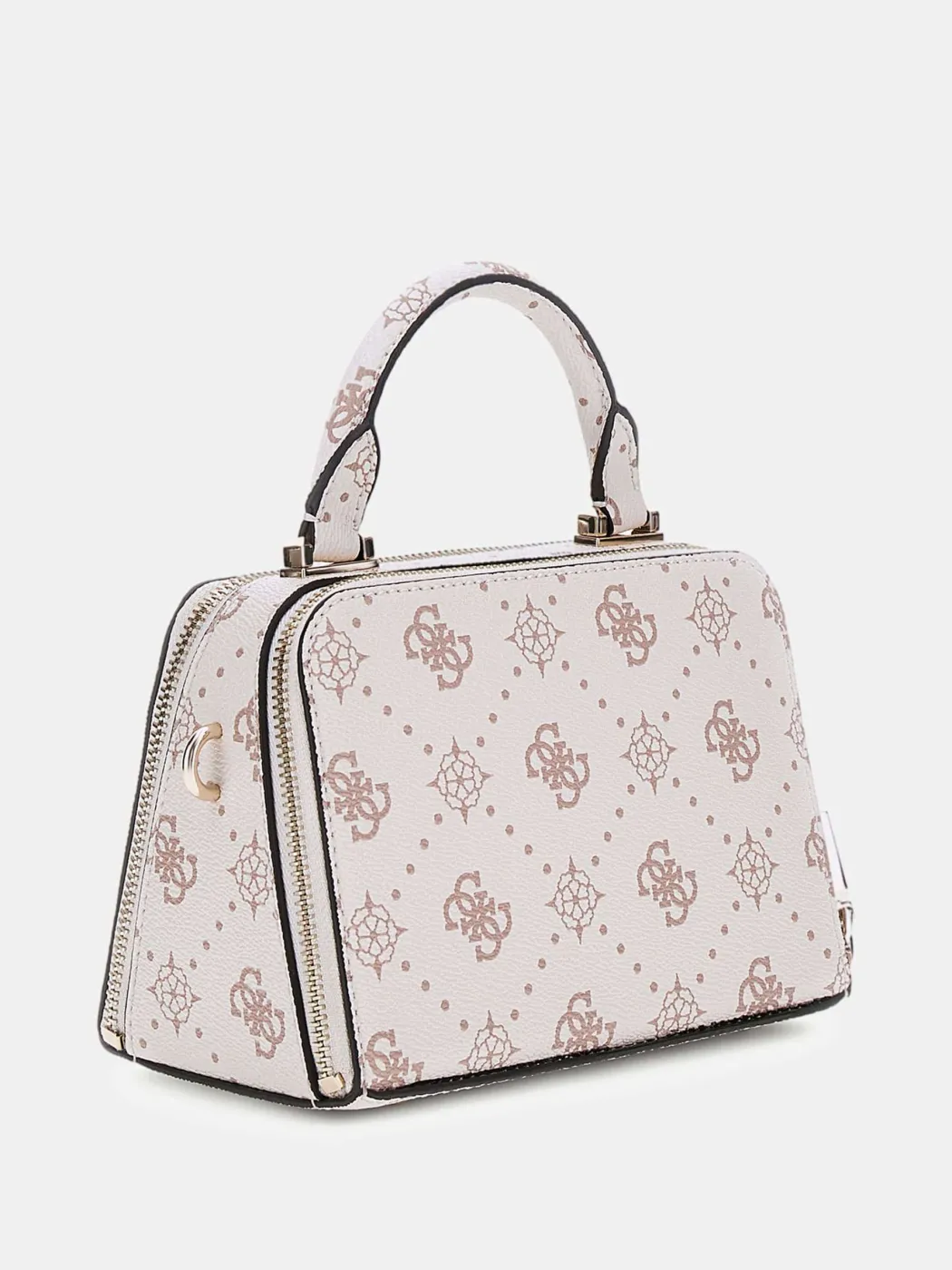 GUESS BORSA CON TRACOLLA Donna Autunno/Inverno | Soreca Shop Online Napoli