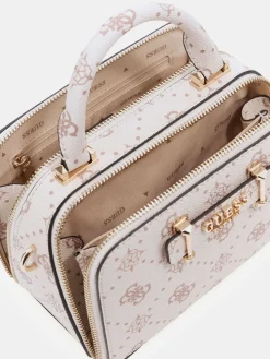GUESS BORSA CON TRACOLLA Donna Autunno/Inverno | Soreca Shop Online Napoli