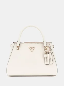 GUESS BORSA CON TRACOLLA Donna Autunno/Inverno | Soreca Shop Online Napoli