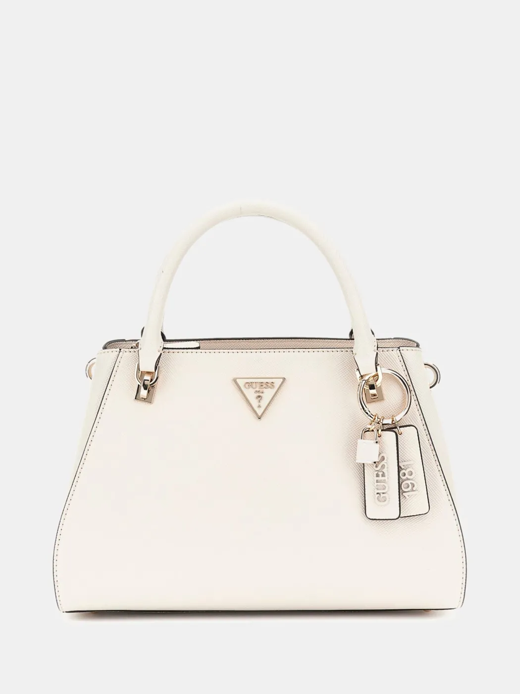 GUESS BORSA CON TRACOLLA Donna Autunno/Inverno | Soreca Shop Online Napoli