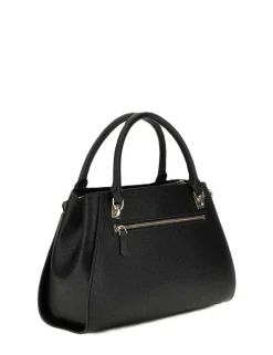 GUESS BORSA CON TRACOLLA Donna Autunno/Inverno | Soreca Shop Online Napoli
