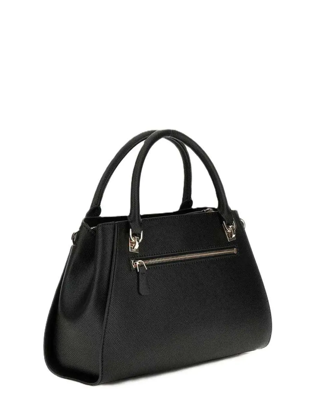 GUESS BORSA CON TRACOLLA Donna Autunno/Inverno | Soreca Shop Online Napoli