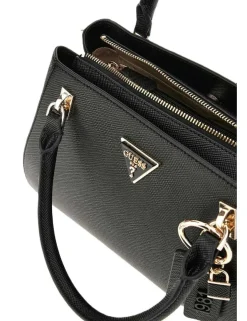 GUESS BORSA CON TRACOLLA Donna Autunno/Inverno | Soreca Shop Online Napoli