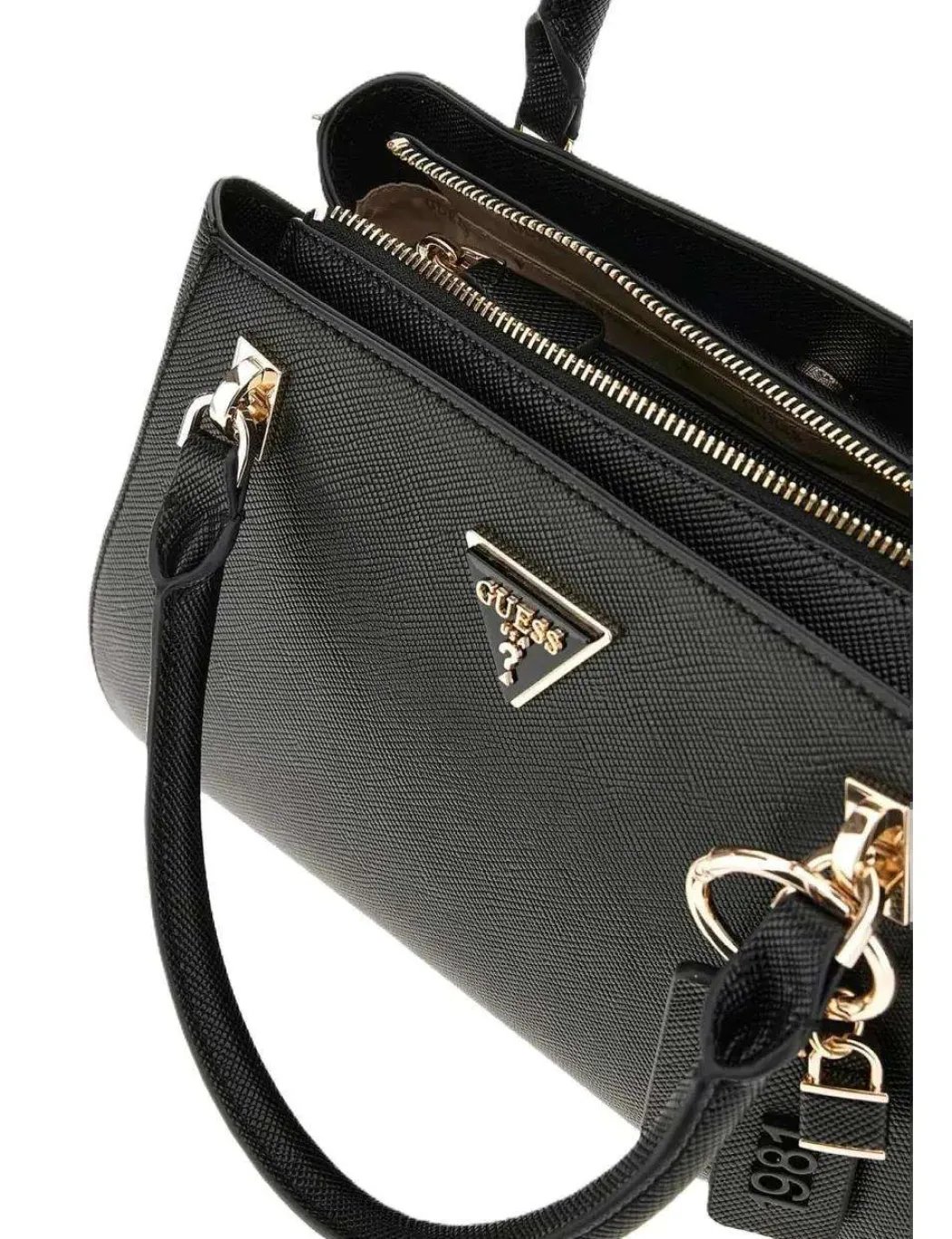 GUESS BORSA CON TRACOLLA Donna Autunno/Inverno | Soreca Shop Online Napoli