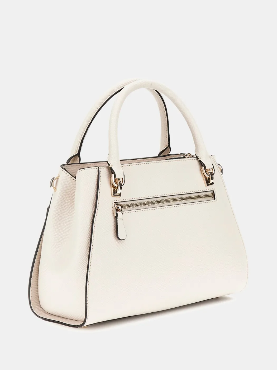 GUESS BORSA CON TRACOLLA Donna Autunno/Inverno | Soreca Shop Online Napoli