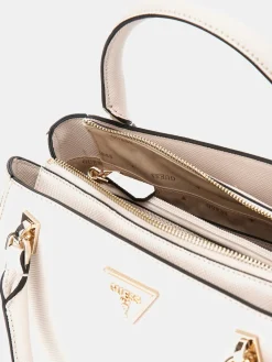 GUESS BORSA CON TRACOLLA Donna Autunno/Inverno | Soreca Shop Online Napoli