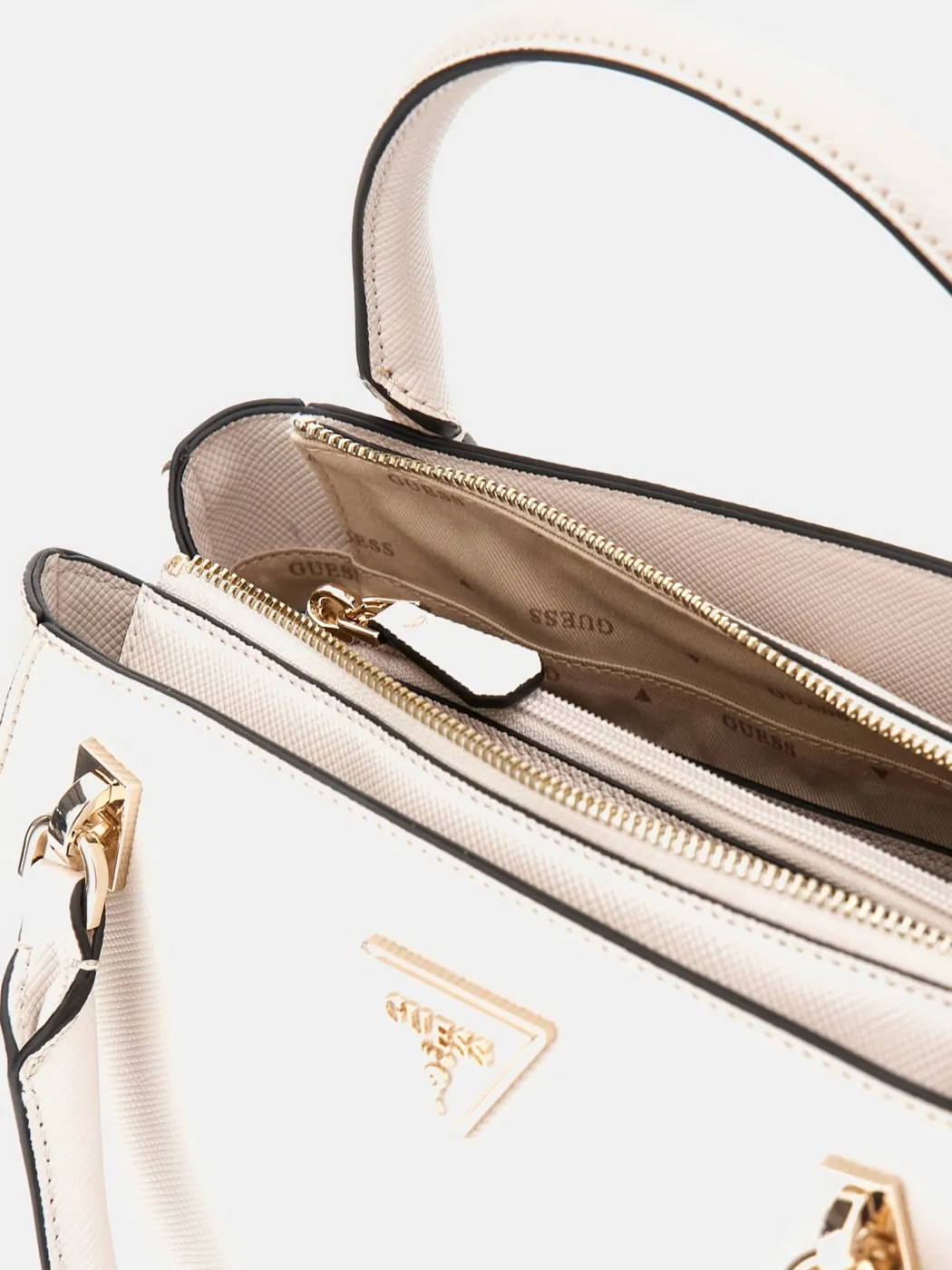 GUESS BORSA CON TRACOLLA Donna Autunno/Inverno | Soreca Shop Online Napoli
