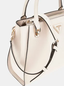 GUESS BORSA CON TRACOLLA Donna Autunno/Inverno | Soreca Shop Online Napoli