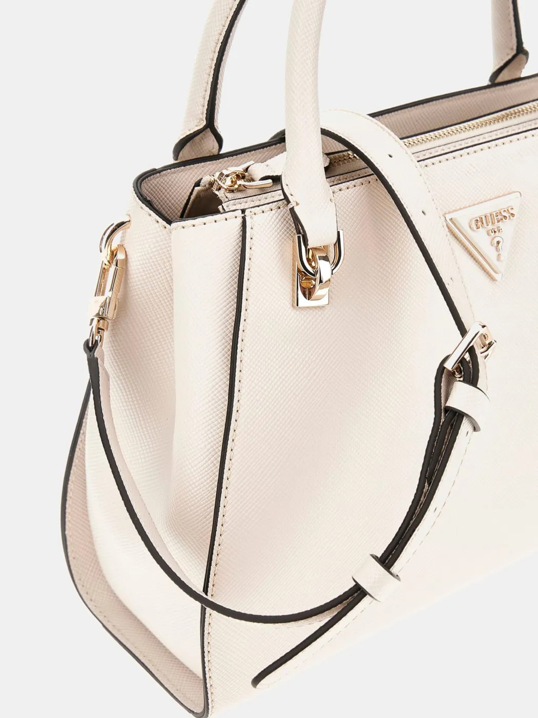 GUESS BORSA CON TRACOLLA Donna Autunno/Inverno | Soreca Shop Online Napoli