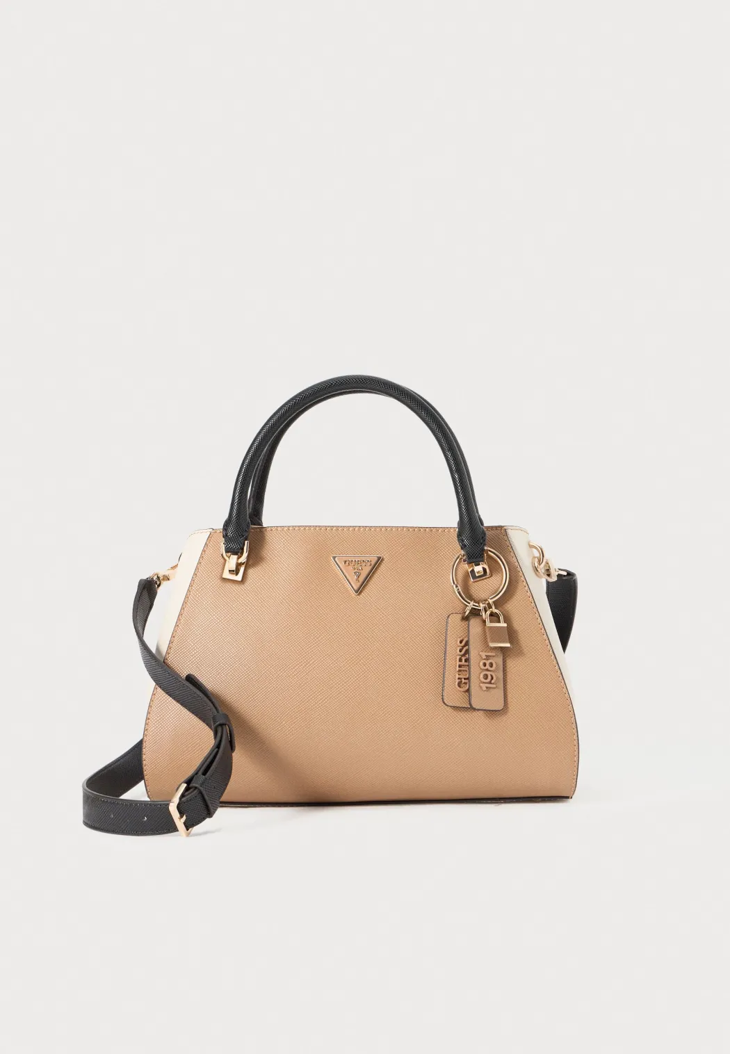 GUESS BORSA CON TRACOLLA Donna Autunno/Inverno | Soreca Shop Online Napoli