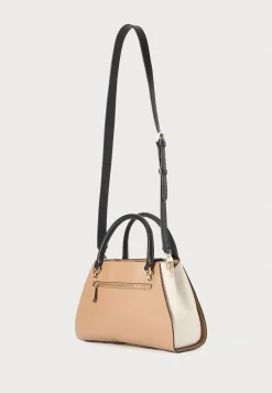 GUESS BORSA CON TRACOLLA Donna Autunno/Inverno | Soreca Shop Online Napoli