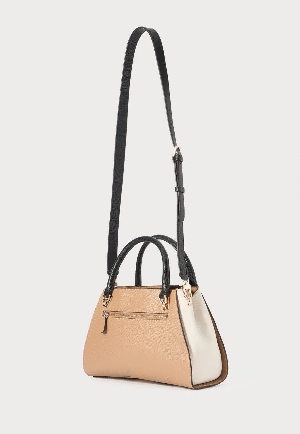 GUESS BORSA CON TRACOLLA Donna Autunno/Inverno | Soreca Shop Online Napoli
