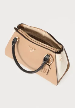 GUESS BORSA CON TRACOLLA Donna Autunno/Inverno | Soreca Shop Online Napoli