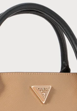 GUESS BORSA CON TRACOLLA Donna Autunno/Inverno | Soreca Shop Online Napoli