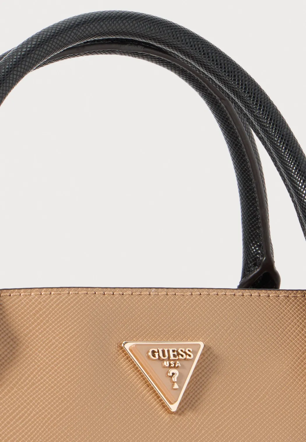 GUESS BORSA CON TRACOLLA Donna Autunno/Inverno | Soreca Shop Online Napoli