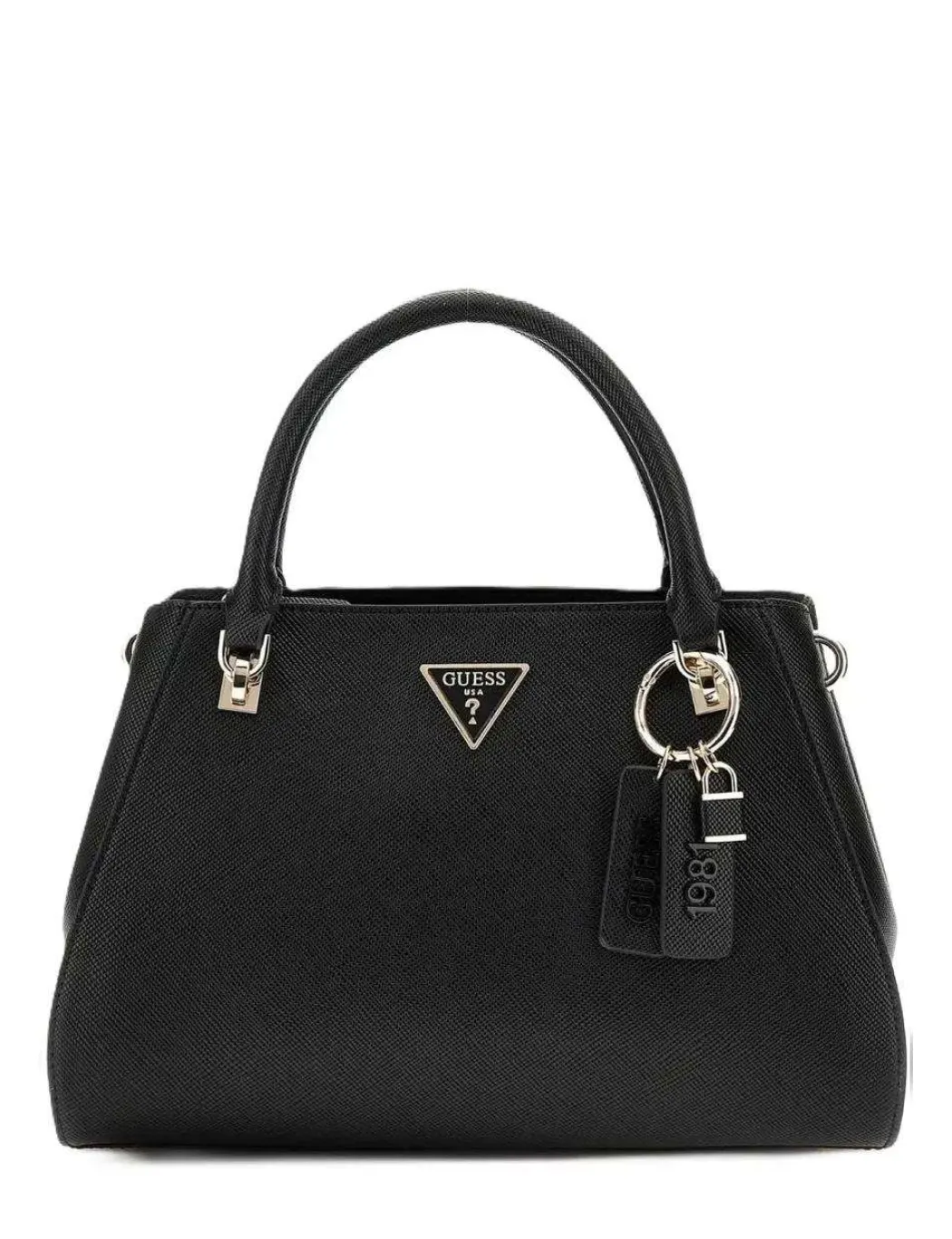 GUESS BORSA CON TRACOLLA Donna Autunno/Inverno | Soreca Shop Online Napoli