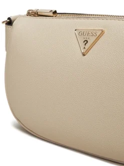 GUESS BORSA CON TRACOLLA DONNA FEDORA - HWBG9519170