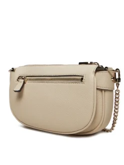 GUESS BORSA CON TRACOLLA DONNA FEDORA - HWBG9519170