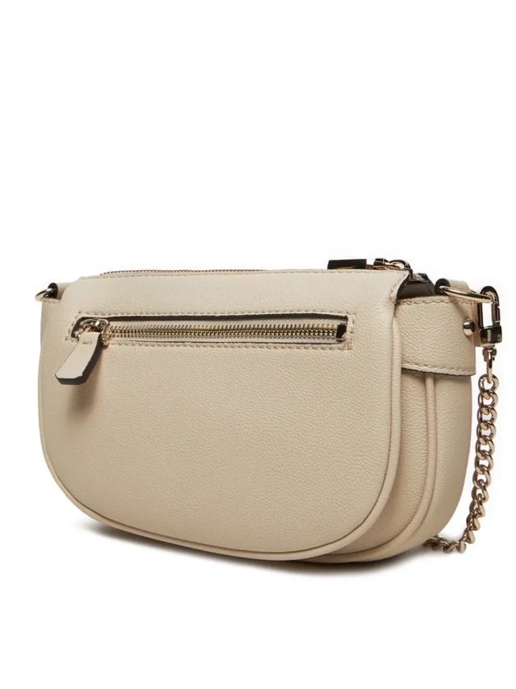 GUESS BORSA CON TRACOLLA DONNA FEDORA - HWBG9519170