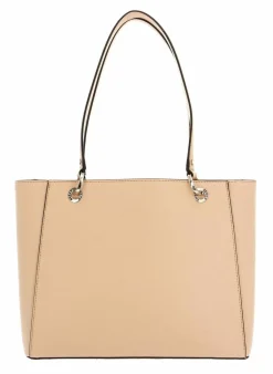 GUESS BORSA DONNA A SPALLA NOELLE TOTE - HWZG7879250