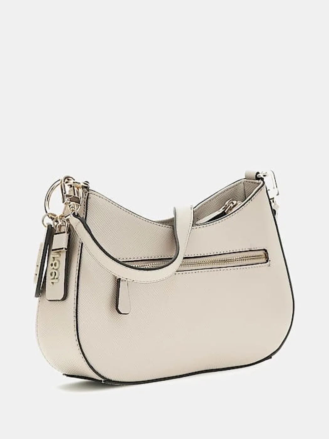 GUESS BORSA DONNA A SPALLA NOELLE - HWZG7879180