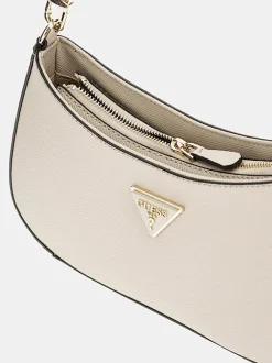 GUESS BORSA DONNA A SPALLA NOELLE - HWZG7879180