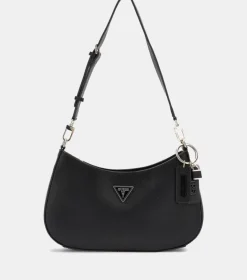 GUESS BORSA DONNA A SPALLA NOELLE - HWZG7879180