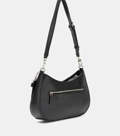 GUESS BORSA DONNA A SPALLA NOELLE - HWZG7879180