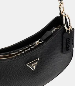 GUESS BORSA DONNA A SPALLA NOELLE - HWZG7879180