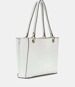 GUESS BORSA DONNA A SPALLA NOELLE TOTE - HWZG7879250