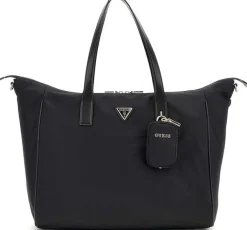 GUESS BORSONE DONNA FOLLIE CARRYON - TWNN9676017