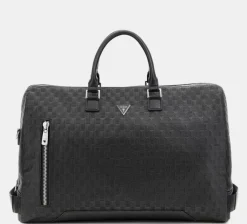 GUESS BORSONE TORINO DUFFLE - TMTOGRP5234
