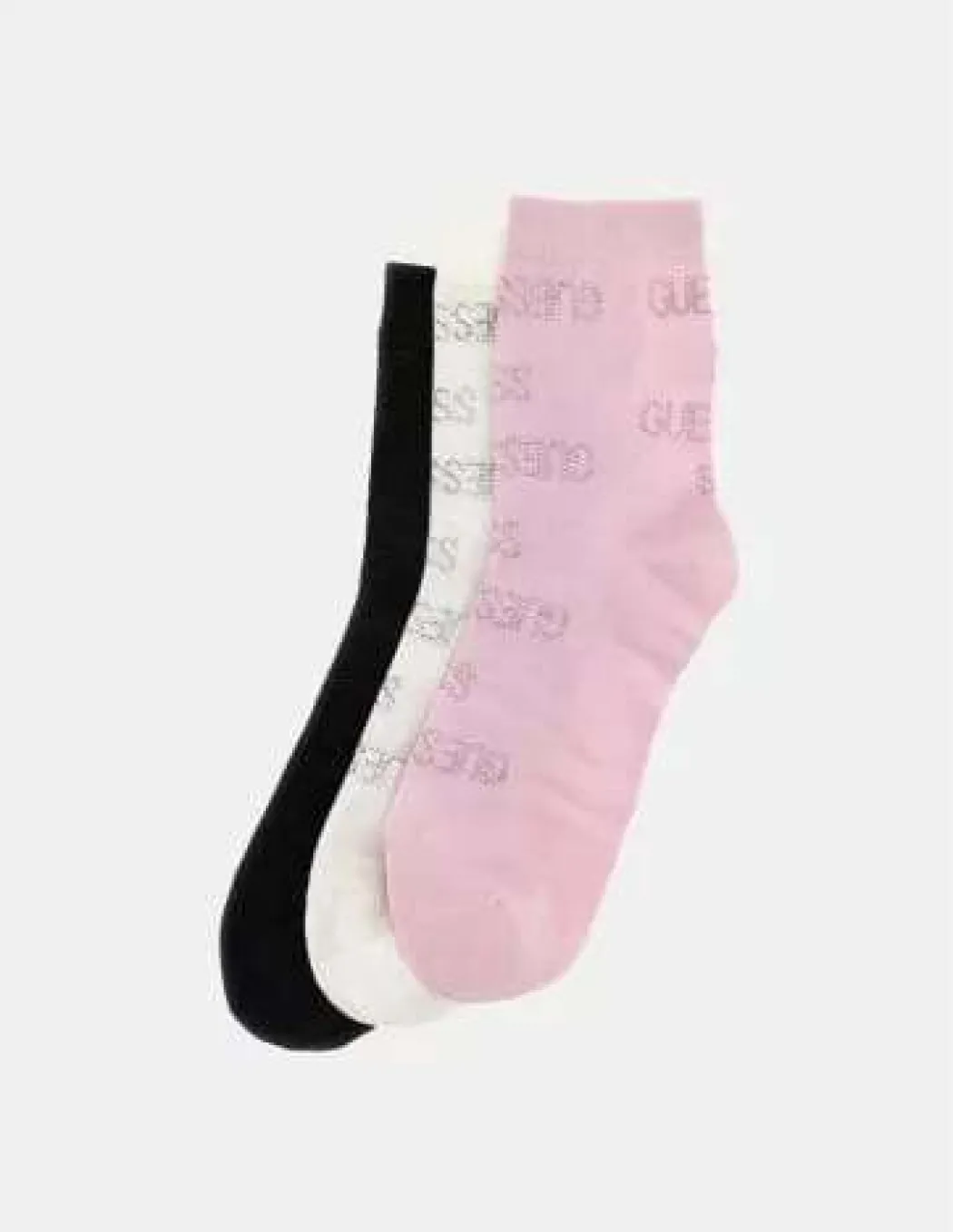GUESS CALZINI Donna Primavera/Estate | Soreca Shop Online Napoli