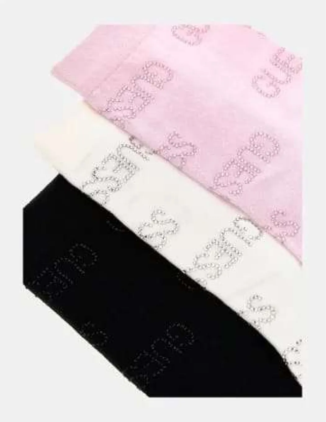 GUESS CALZINI Donna Primavera/Estate | Soreca Shop Online Napoli