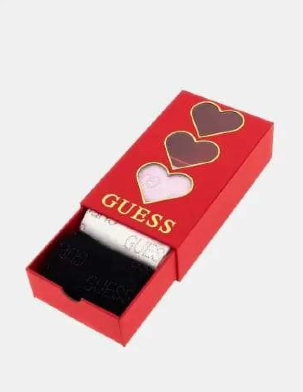 GUESS CALZINI Donna Primavera/Estate | Soreca Shop Online Napoli