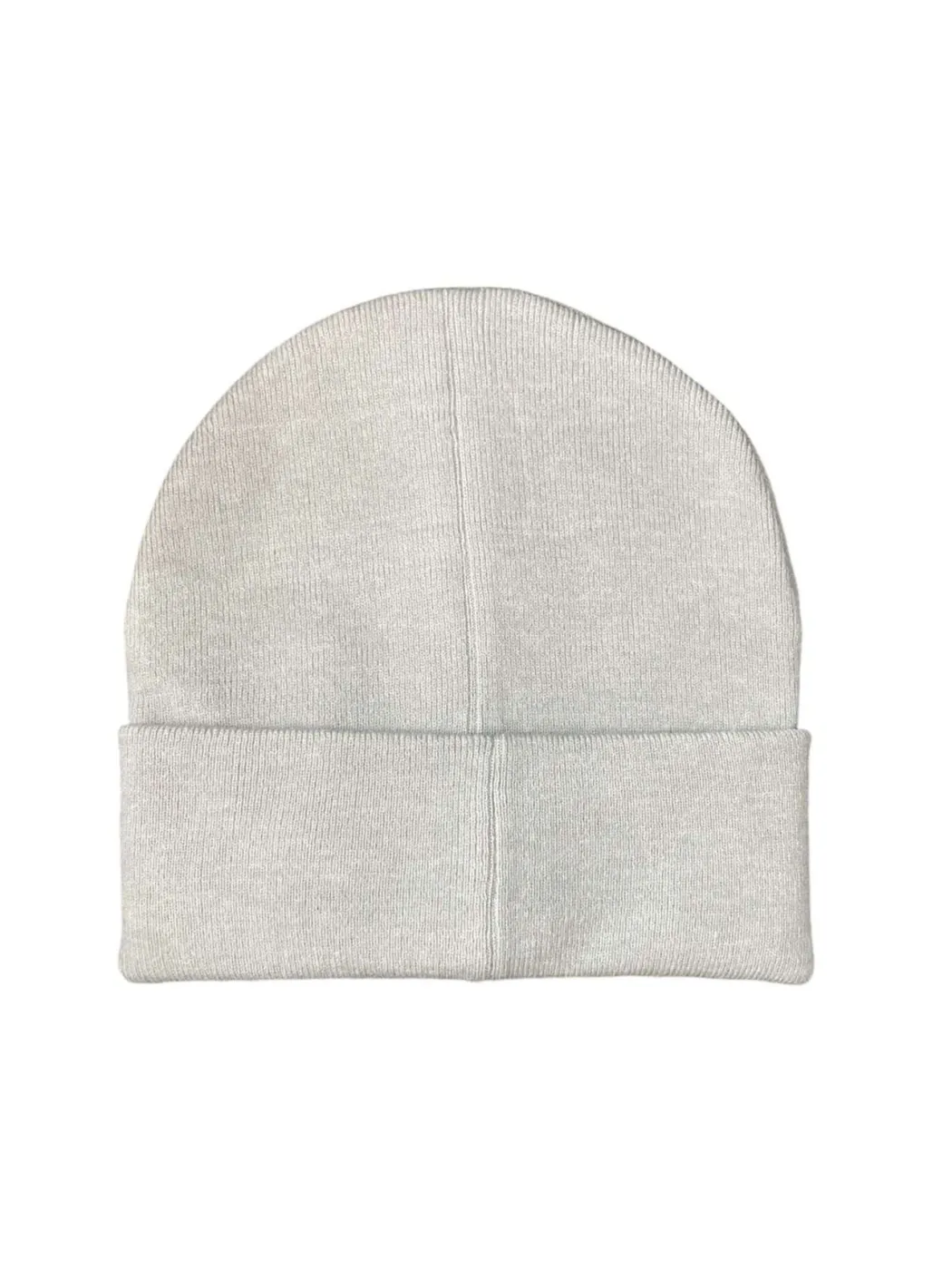 GUESS CAPPELLO DONNA - AW5179POL01