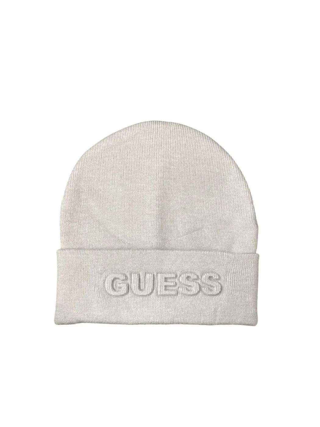GUESS CAPPELLO DONNA - AW5179POL01