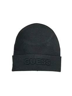 GUESS CAPPELLO DONNA - AW5179POL01