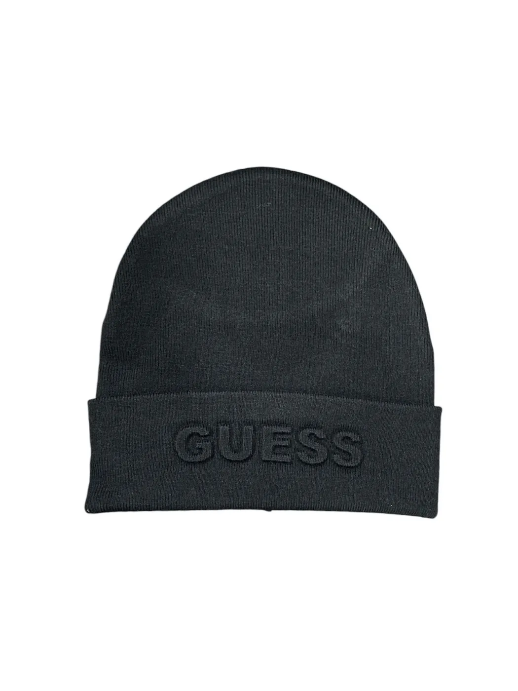 GUESS CAPPELLO DONNA - AW5179POL01