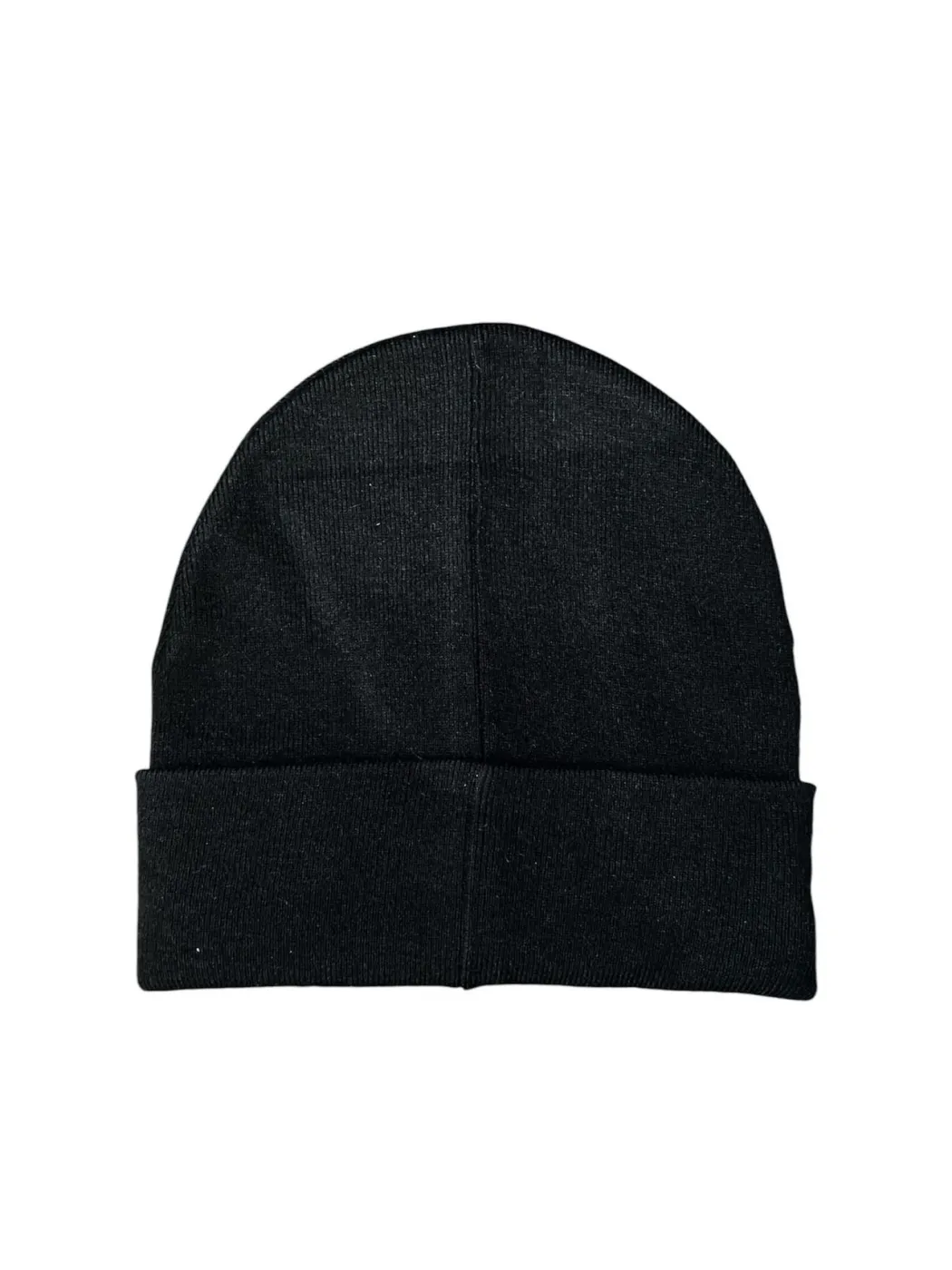 GUESS CAPPELLO DONNA - AW5179POL01