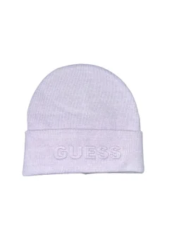 GUESS CAPPELLO DONNA - AW5179POL01