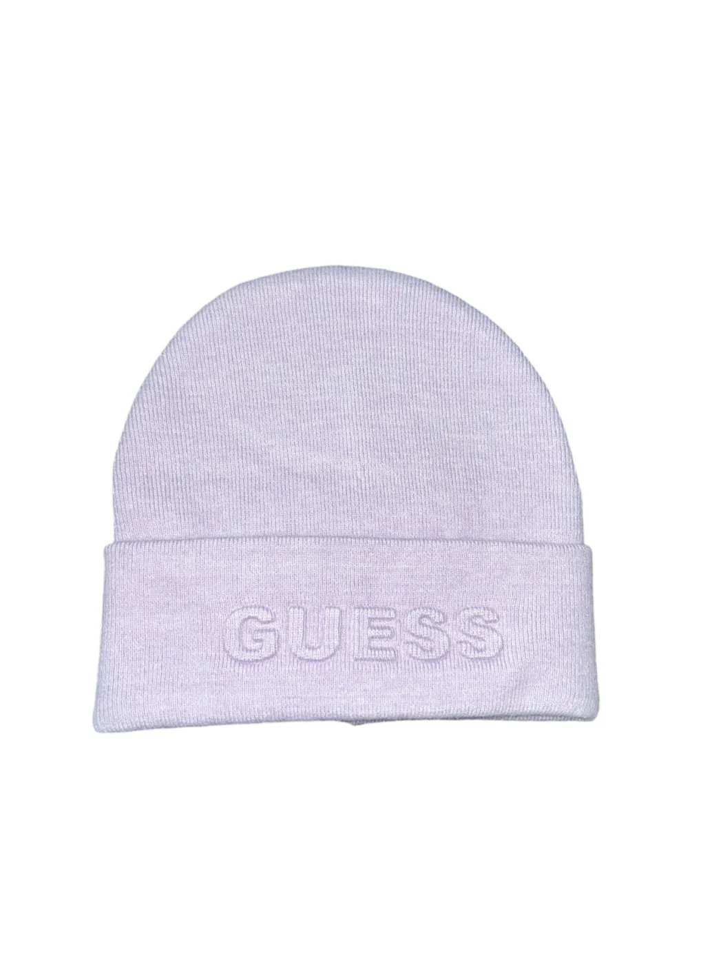 GUESS CAPPELLO DONNA - AW5179POL01