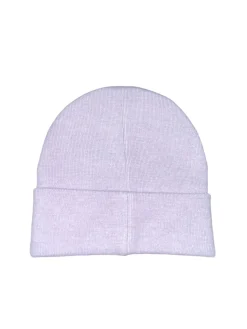 GUESS CAPPELLO DONNA - AW5179POL01