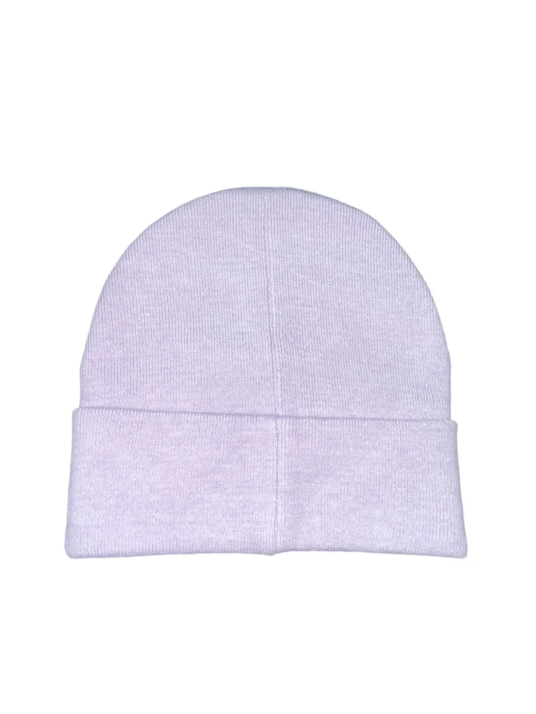 GUESS CAPPELLO DONNA - AW5179POL01