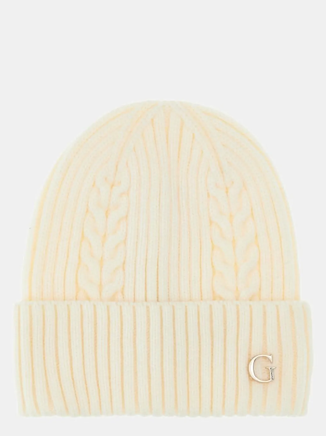 GUESS CAPPELLO Donna Autunno/Inverno | Soreca Shop Online Napoli